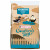 Versele-Laga Country`s Best Floating Micro Kleine Startkörner - Geflügelfutter - 5 kg