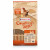 Versele-Laga Country`s Best Gold 4 Gallico Pelletlegemehl - Hühnerfutter - 5 kg Ab dem 1. Ei
