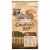 Versele-Laga Country`s Best Cuni Fit Plus - Kaninchenpellets - Kaninchenfutter - 5 kg