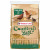 Versele-Laga Country`s Best Gra-Mix Küken- & Wachtelkorn - Hühnerfutter - 20 kg