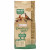 Versele-Laga Country`s Best Gra-Mix Ardeens Getreide Gebrochener Mais - Hühnerfutter - 20 kg