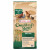 Versele-Laga Country`s Best Gra-Mix Ardeens Getreide Gebrochener Mais - Hühnerfutter - 4 kg