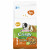 Versele-Laga Crispy Muesli Meerschweinchen - Meerschweinchenfutter - 10 kg