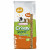 Versele-Laga Crispy Muesli Meerschweinchen - Meerschweinchenfutter - 20 kg