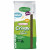 Versele-Laga Crispy Pellets Chinchilla&Degu - Chinchillafutter - 25 kg