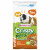Versele-Laga Crispy Muesli Meerschweinchen - Meerschweinchenfutter - 2.75 kg