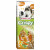 Versele-Laga Crispy Sticks Kaninchen&Meerschweinchen - Kaninchensnack - Karotte