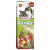 Versele-Laga Crispy Sticks Kaninchen Kräuter - Kaninchensnack - 2x55 g