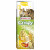 Versele-Laga Crispy Sticks Hamster&Rat - Nagetiersnack - Popcorn