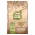 Versele-Laga Menu Nature Streufutter Sommer Clean Garden Blend - Futter - 10 kg