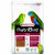 Versele-Laga Nutribird B14 Wellensittich Erhaltungsfutter - Vogelfutter - 800 g