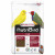 Versele-Laga Nutribird C15 Kanarienvogel Erhaltungsfutter - Vogelfutter - 1 kg