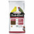 Versele-Laga Nutribird C15 Kanarienvogel Erhaltungsfutter - Vogelfutter - 10 kg