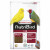 Versele-Laga Nutribird C19 Kanarien Zuchtfutter - Vogelfutter - 3 kg