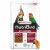 Versele-Laga Nutribird G14 Original Großsittich - Vogelfutter - 1 kg