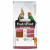 Versele-Laga Nutribird G18 Original Zuchtfutter - Vogelfutter - 10 kg
