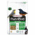 Versele-Laga Nutribird Uni Patee Universal-Futter - Vogelfutter - 1 kg