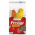 Versele-Laga Prestige Kanarienvogel-Gesangsamen - Vogelfutter - 1 kg