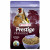 Versele-Laga Prestige Premium Inländische Vögel - Vogelfutter - 800 g