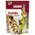 Versele-Laga Prestige Premium Exotic Light Körnermischung - Vogelfutter - 750 g