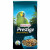 Versele-Laga Prestige Premium Loro Parque Amazonen Papageien Mischung - Vogelfutter - 15 kg