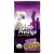Versele-Laga Prestige Premium Loro Parque Australian Parrot Mix - Vogelfutter - 15 kg