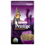 Versele-Laga Prestige Premium Loro Parque Australian Parakeet Mix - Vogelfutter - 1 kg