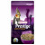 Versele-Laga Prestige Premium Loro Parque Australian Parakeet Mix - Vogelfutter - 2.5 kg
