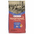 Versele-Laga Traditional Premium Petite France Special - Taubenfutter - 20 kg
