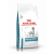 7 kg Royal Canin Hypoallergenic Hund DR 21 Veterinary Diet 