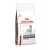 14 kg Royal Canin Fiber Response Hund FR 23 Veterinary Diet
