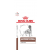 12 kg Royal Canin Gastro Intestinal Low Fat Hund LF 22 Veterinary Diet