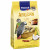 Vitakraft African Papageienfutter - Vogelfutter - 750 g