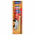 Vitakraft Beefstick Hot Dog - Hundesnacks - Rind 30 g