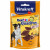 Vitakraft Beefstick Hund Quadros - Hundesnacks - Käse