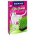 Vitakraft Cat Gras - Katzensnack - Natur 120 g