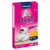 Vitakraft Cat Liquid Snack 6 Stück - Katzensnack - Huhn