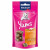 Vitakraft Cat Yums 40 g - Katzensnack - Huhn&Katzenminze