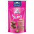 Vitakraft Cat Yums 40 g - Katzensnack - Leberwurst