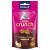 Vitakraft Crispy Crunch 60 g - Katzensnack - Pute