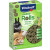 Vitakraft Grün Rollies - Nagetiersnack - 300 g