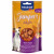 Vitakraft Jumpers Delights 80 g - Hundesnacks - Huhn&Apfel