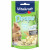 Vitakraft Nager Drops - Kaninchensnack - Joghurt