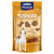 Vitakraft Noshies - Hundesnacks - Pute 90 g