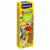 Vitakraft Nymphensittich Kracker 2 Stück - Vogelsnack - Kiwi