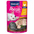Vitakraft Poésie Deli Sauce Pouch 85 g - Katzenfutter - Huhn