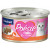 Vitakraft Poésie Mousse Dose 85 g - Katzenfutter - Ente