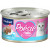 Vitakraft Poésie Mousse Dose 85 g - Katzenfutter - Lachs