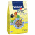 Vitakraft Pro Vita Agapornis - Vogelfutter - 750 g
