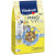 Vitakraft Pro Vita Nymphensittich - Vogelfutter - 750 g